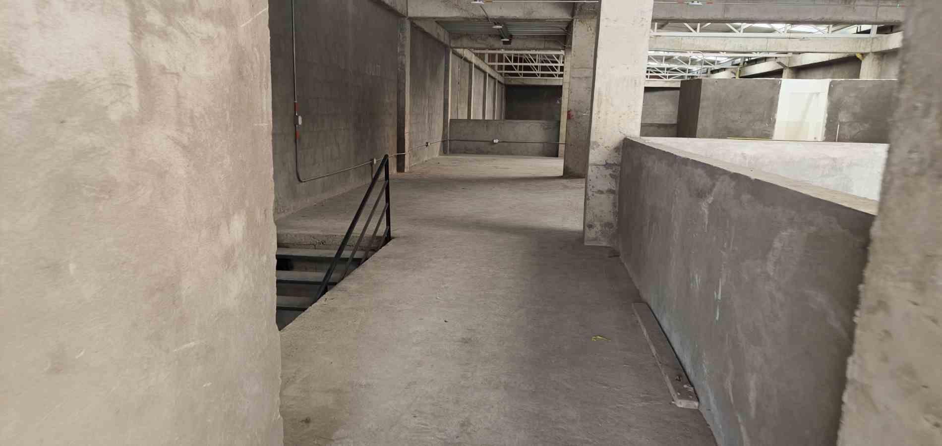 Foto de Bodega en Venta en Zona industrial, Armenia  - 13 - 279068263