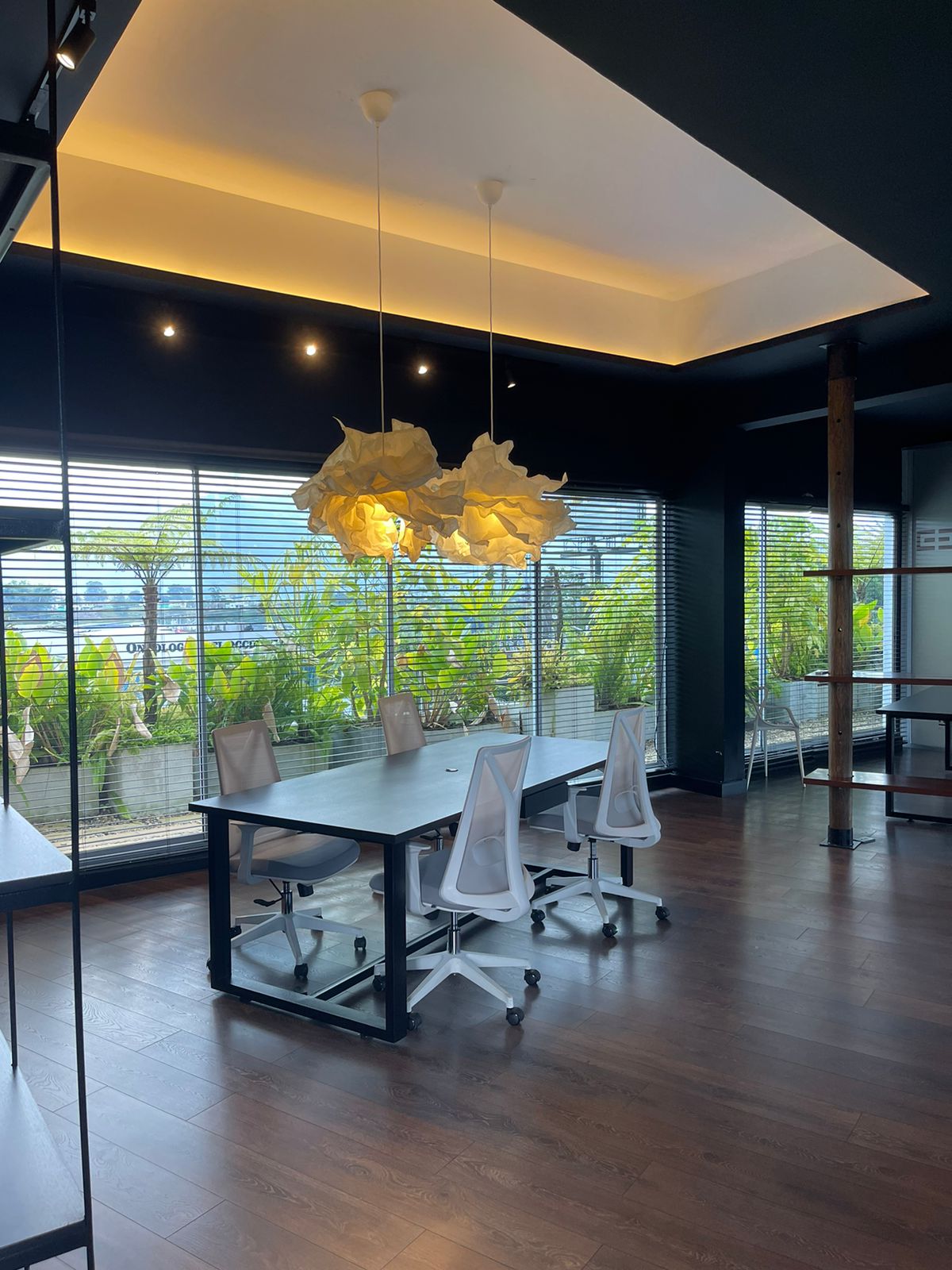 Foto de Oficina en Venta en Centenario, Armenia  - 6 - 279063328