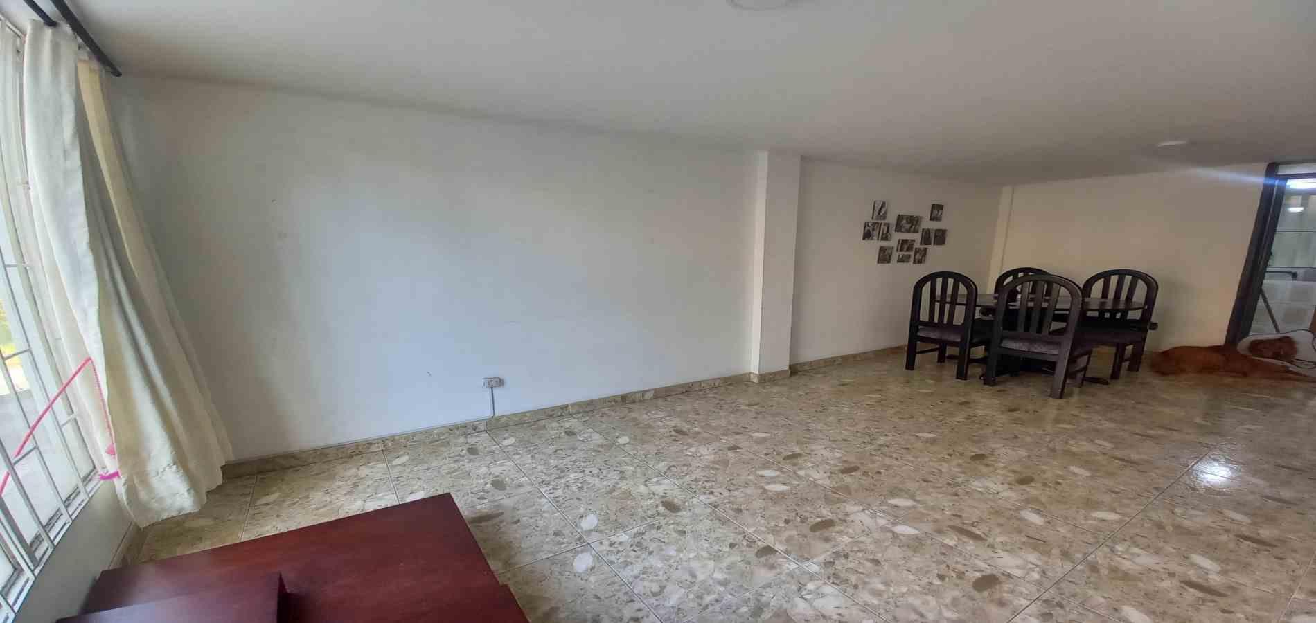 Foto de Apartamento en Venta en Villa pilar, Manizales - 5 - 279067172