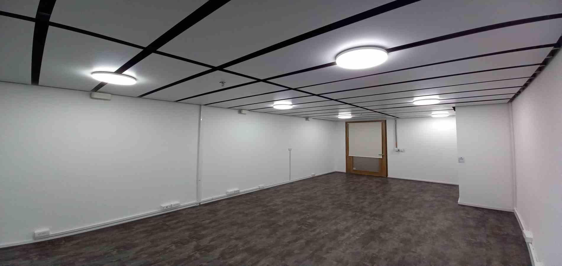 Foto de Oficina en Arriendo en Avenida santander , Manizales - 3 - 279069345