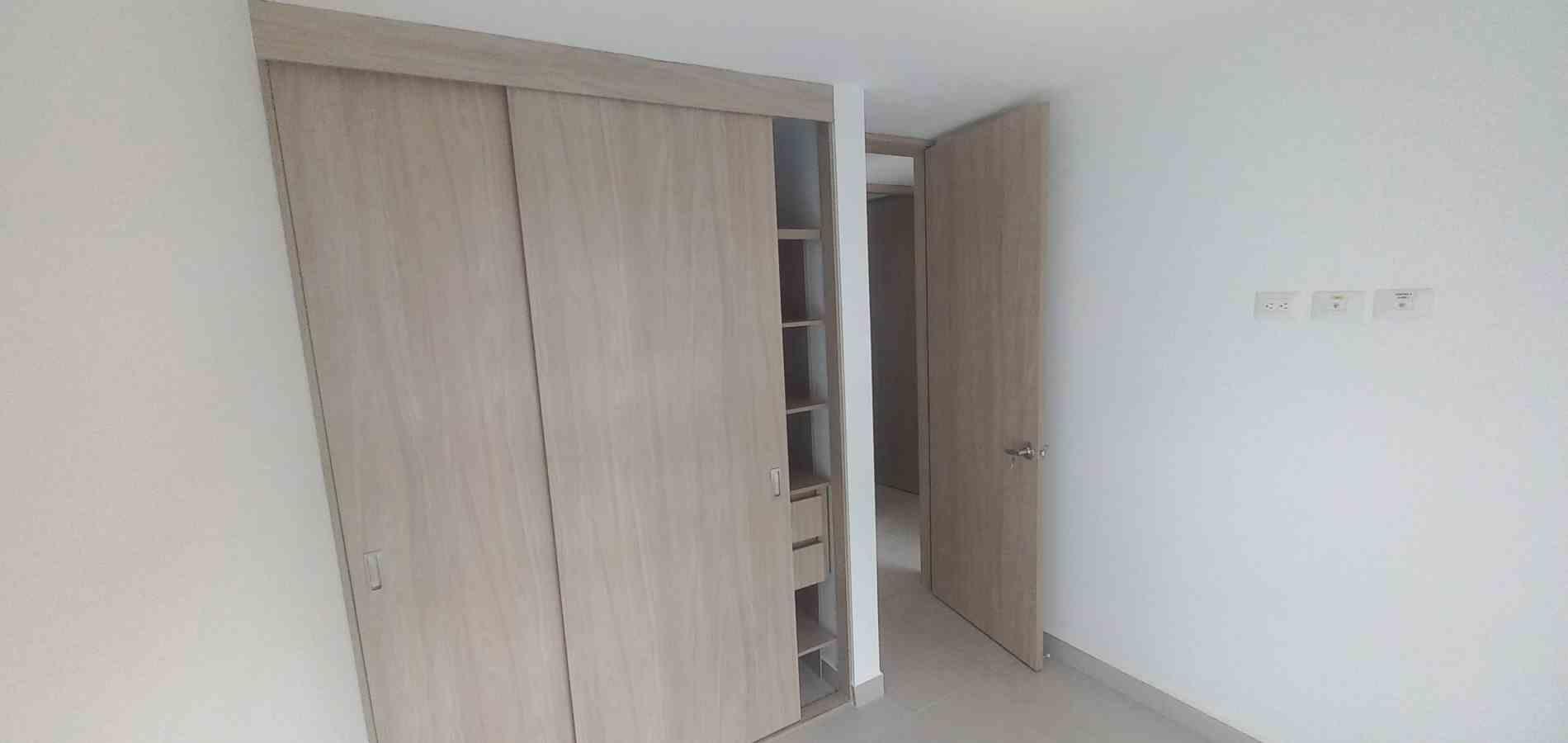 Foto de Apartamento en Arriendo en Avenida centenario, Armenia  - 21 - 279057677