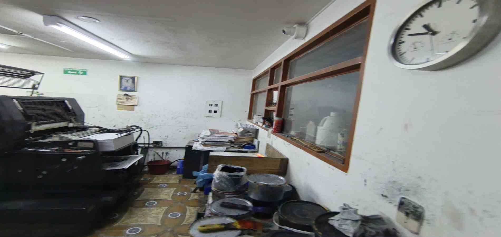 Foto de Local en Venta en Centro, Manizales - 21 - 279064211