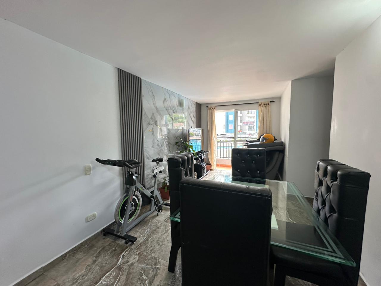 Foto de Apartamento en Venta en Villa liliana, Armenia  - 22 - 279068567