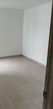 Foto de Apartamento para Venta en Montenegro, Armenia  - 279054836