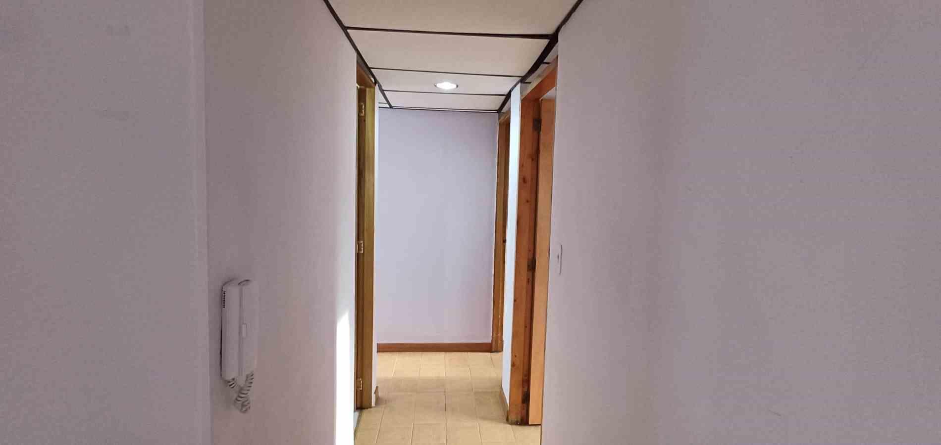 Foto de Apartamento en Venta en Villa carmenza, Manizales - 4 - 279060915