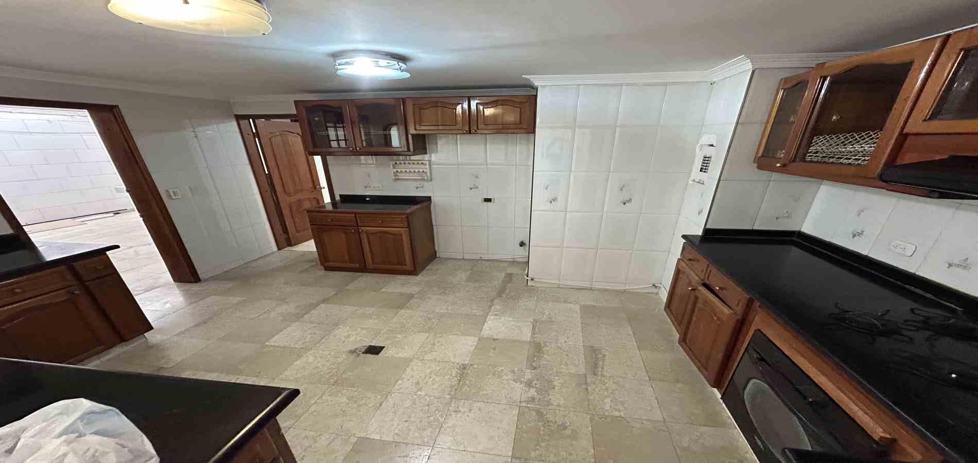 Foto de Casa en Venta en Maraya, Pereira - 7 - 279069942