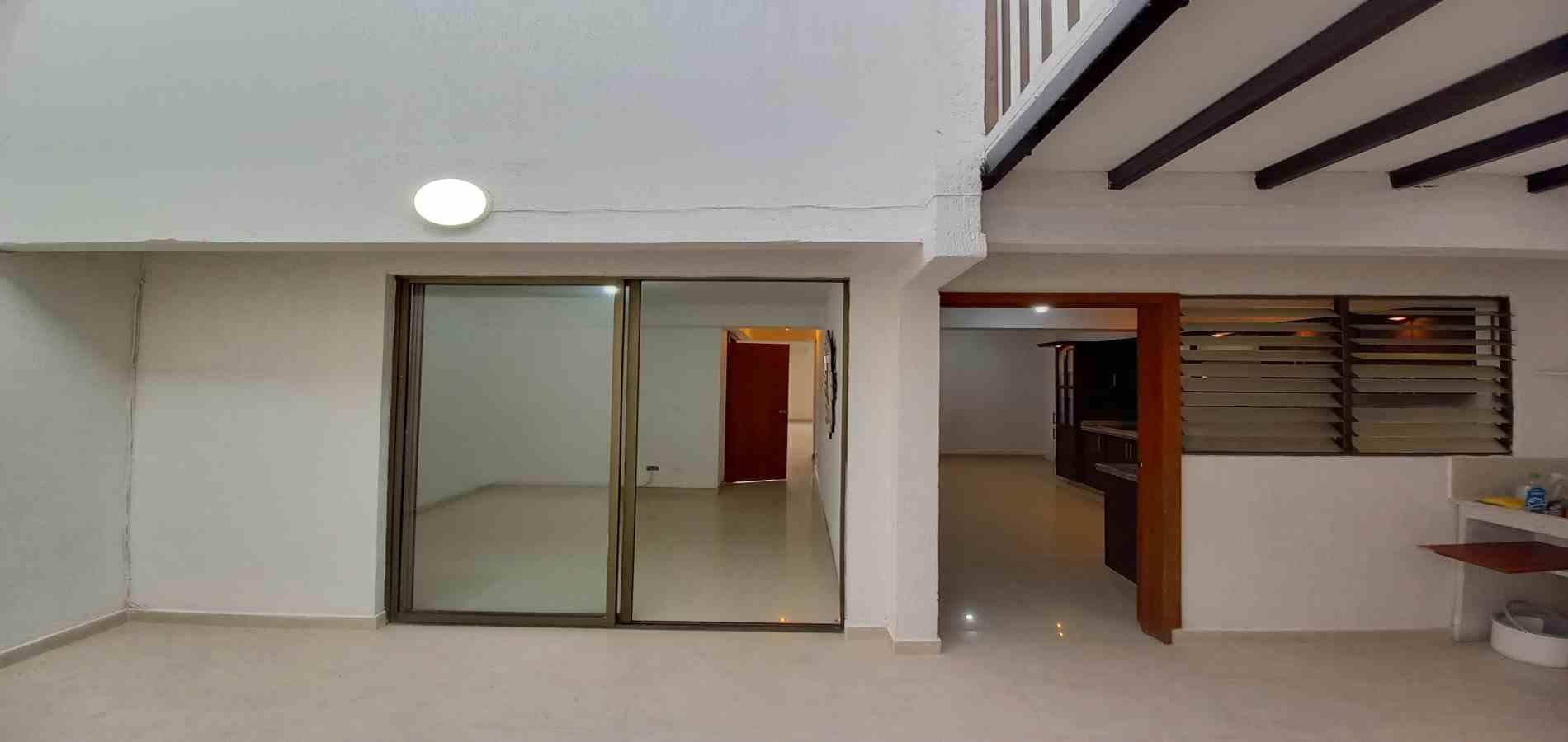 Foto de Apartamento en Arriendo en Palermo, Manizales - 8 - 279069219