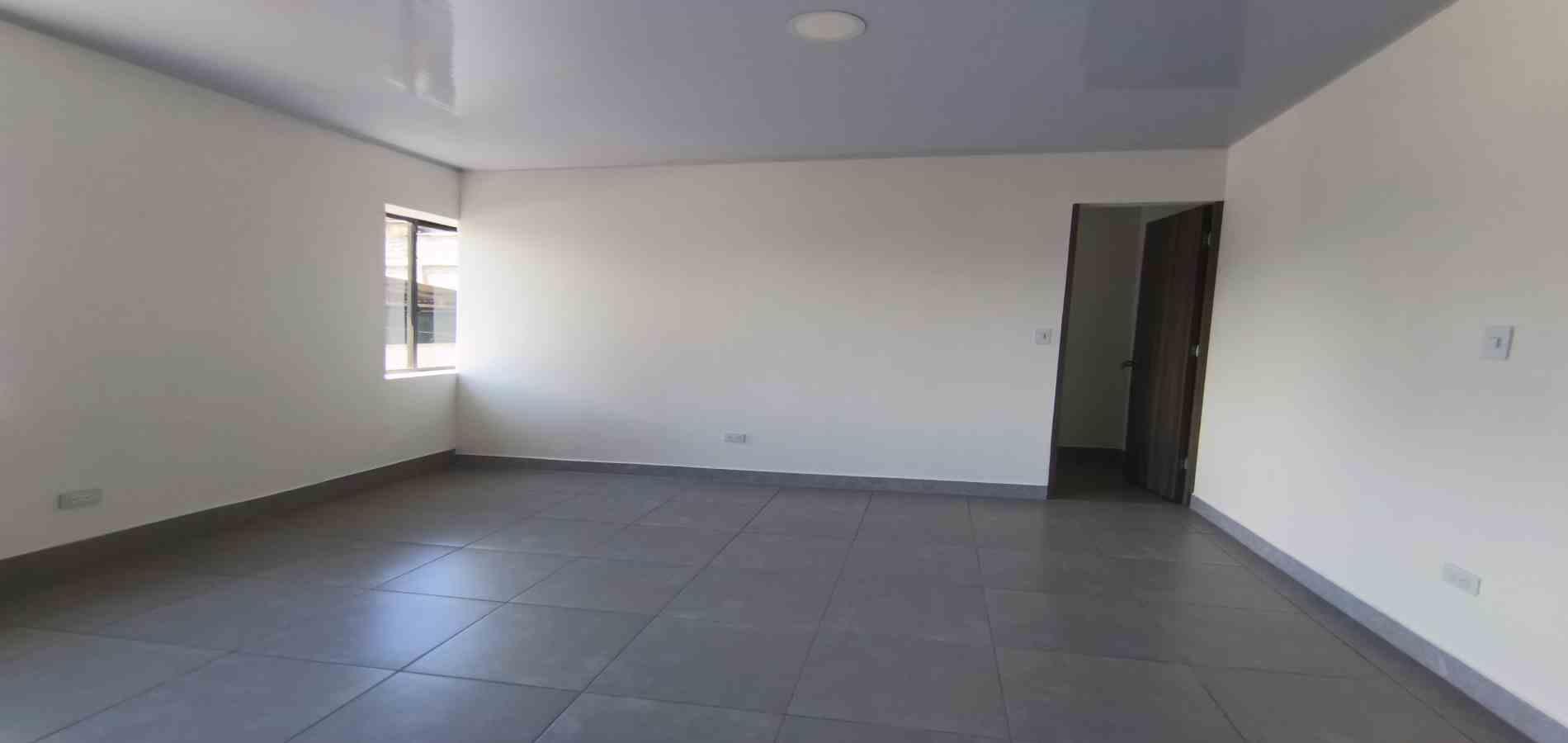 Foto de Apartaestudio en Arriendo en Centro, Manizales - 1 - 279069502