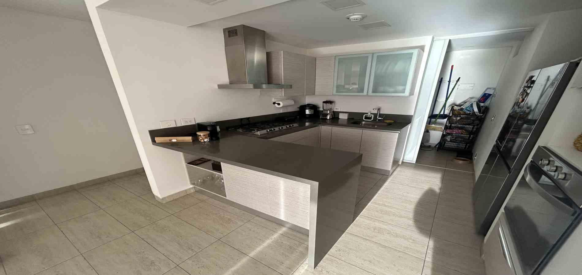 Foto de Apartamento en Venta en Galicia, Pereira - 5 - 279068534