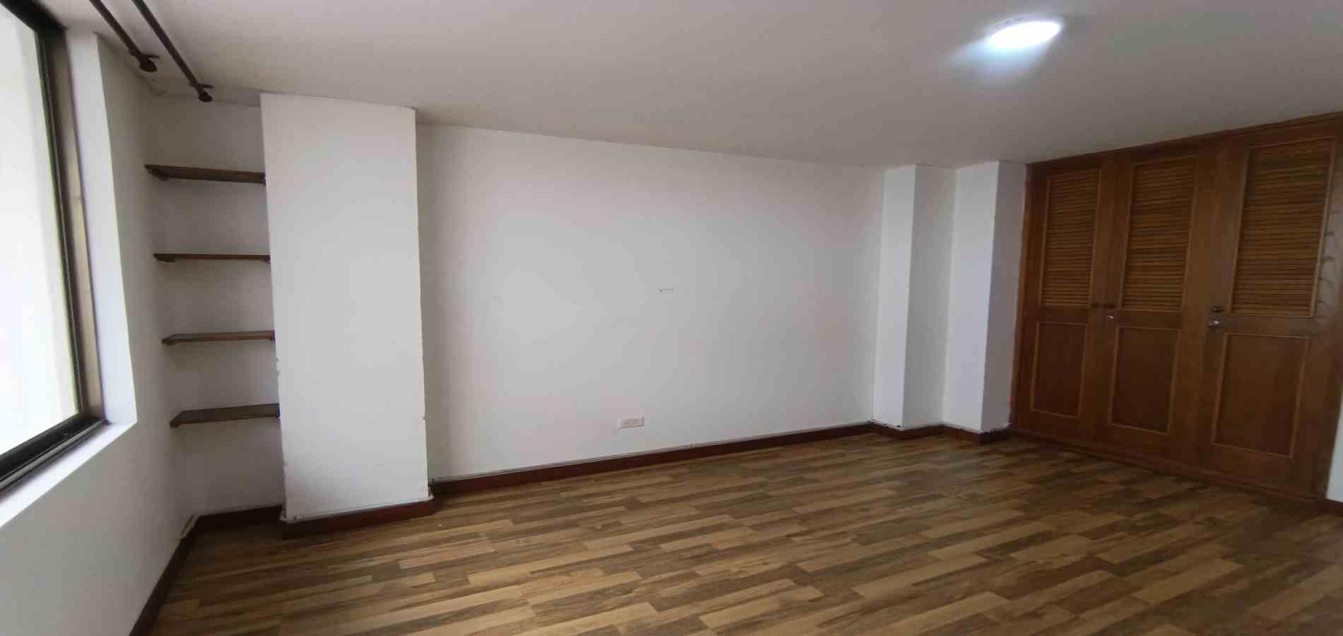 Foto de Apartamento en Venta en Versalles, Manizales - 16 - 279068894