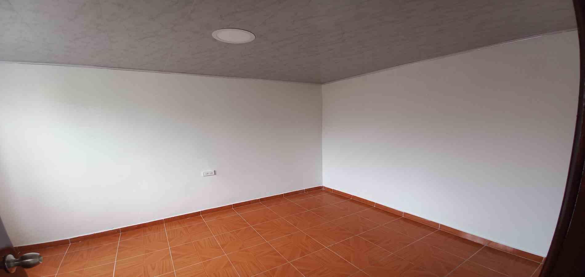 Foto de Casa para Arriendo en Cerro azul, Dosquebradas - 279069984