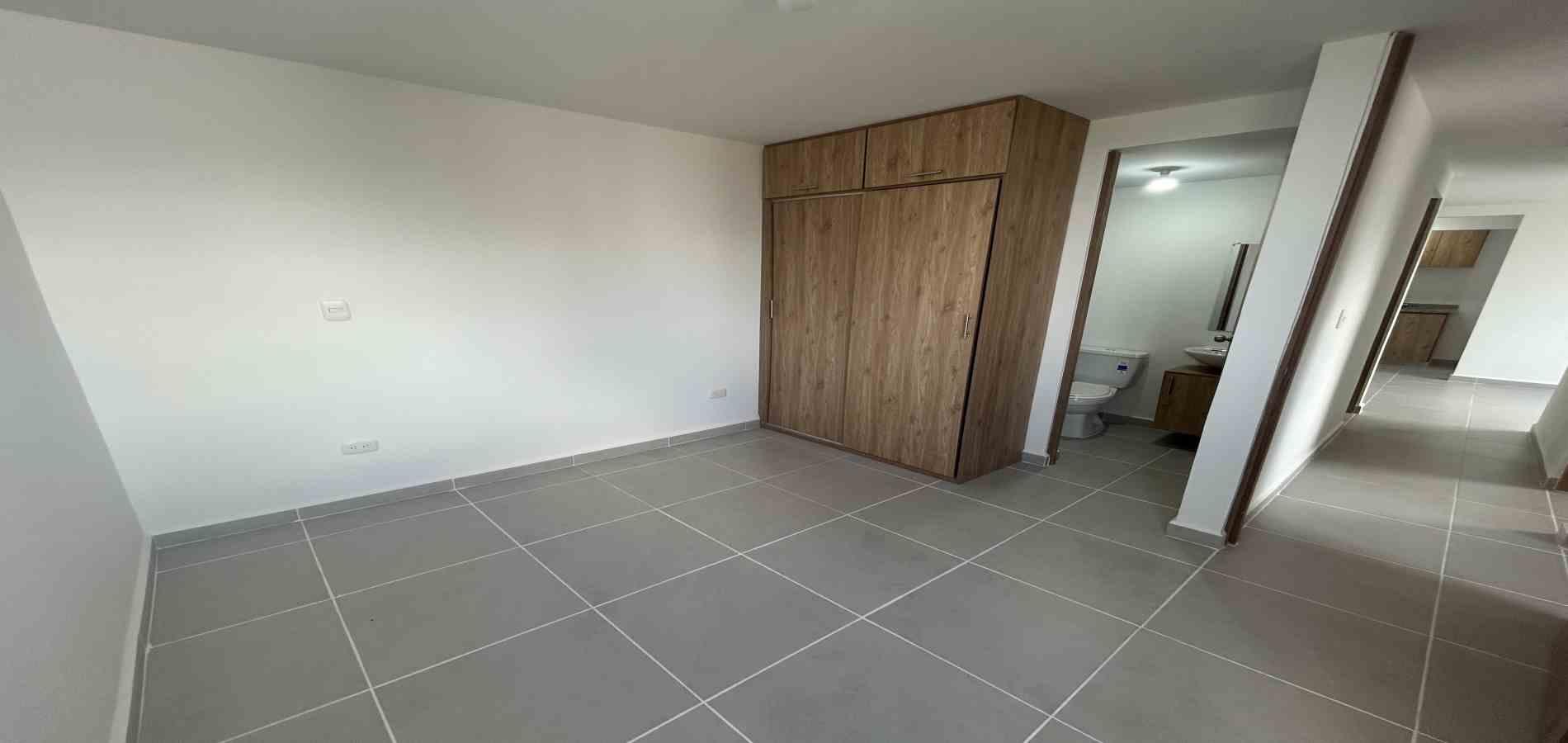 Foto de Apartamento en Arriendo en Av ferrocarril, Dosquebradas - 10 - 279067890