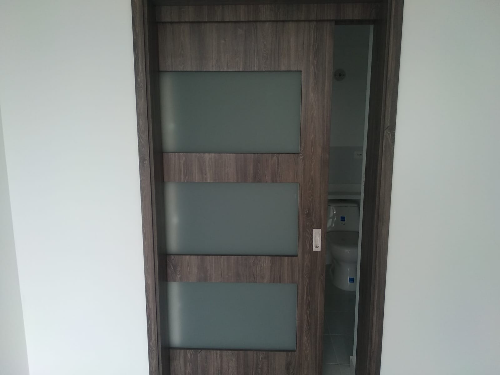 Foto de Apartamento en Venta en Av 19, Armenia  - 15 - 279054474