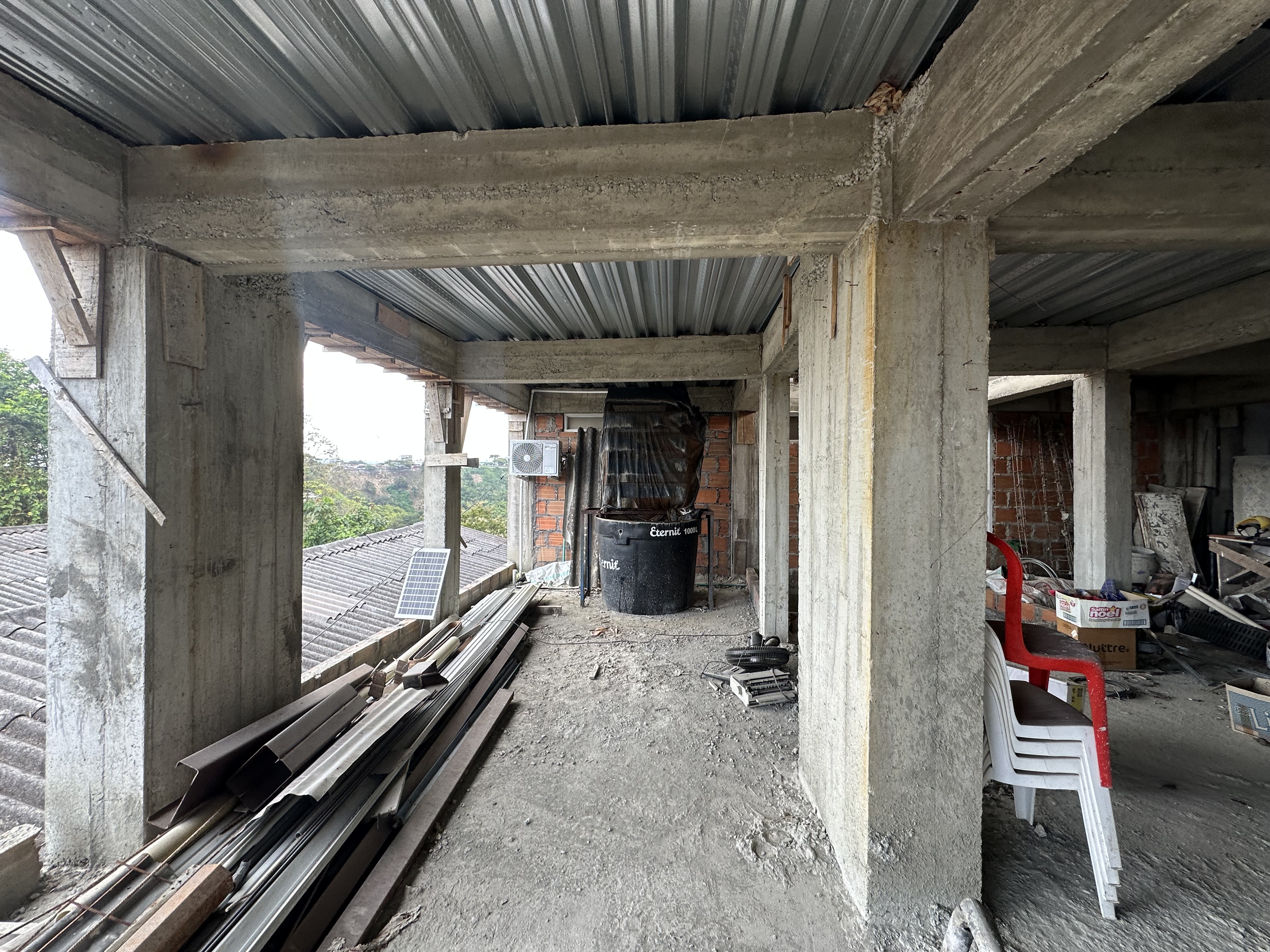 Foto de Local en Arriendo en Arenales, Armenia  - 5 - 279068770