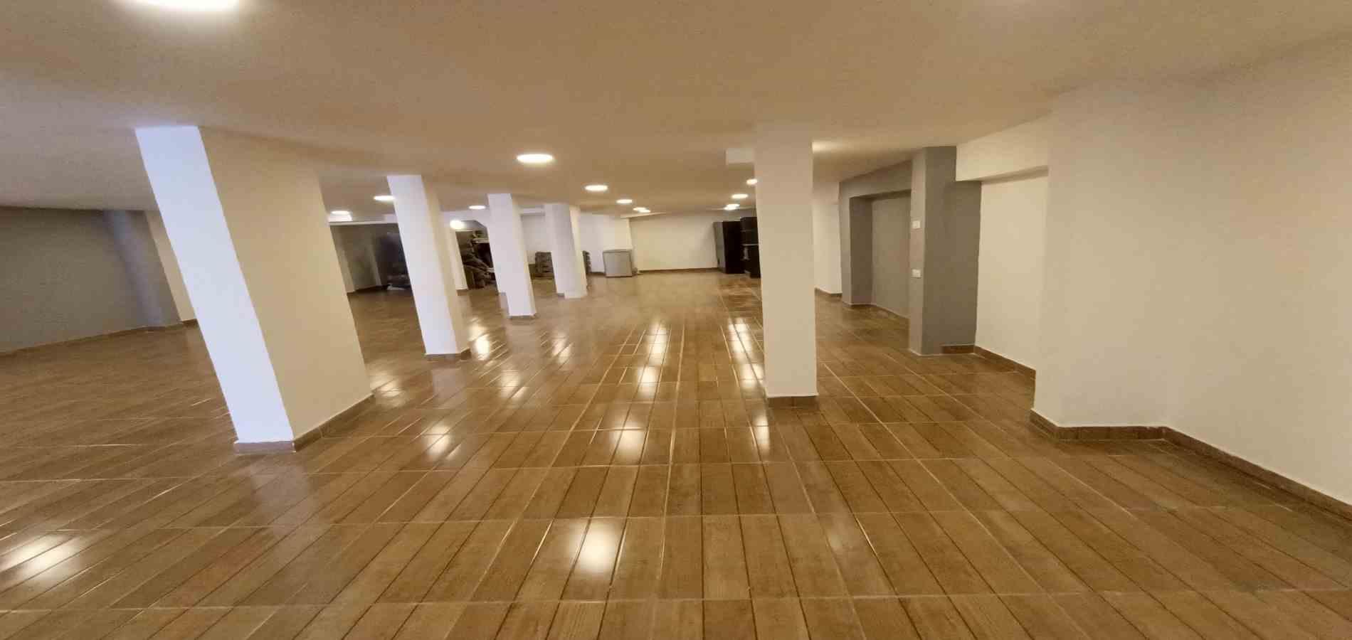 Foto de Local en Arriendo en Guayacanes, Manizales - 14 - 279066509