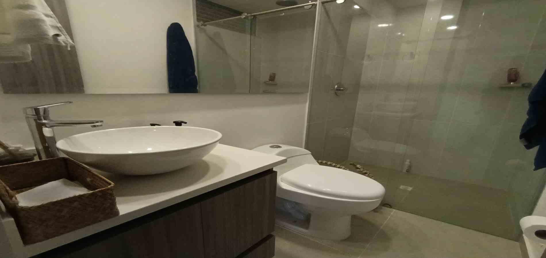 Foto de Apartamento en Venta en Milán, Manizales - 8 - 279068103