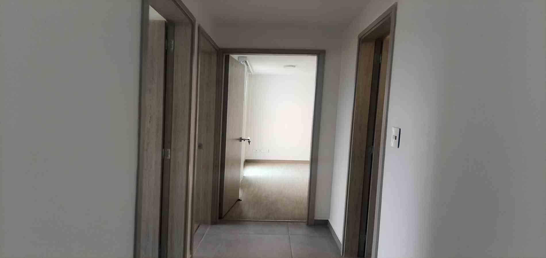 Foto de Apartamento en Venta en Avenida 19 norte, Armenia  - 12 - 279068414
