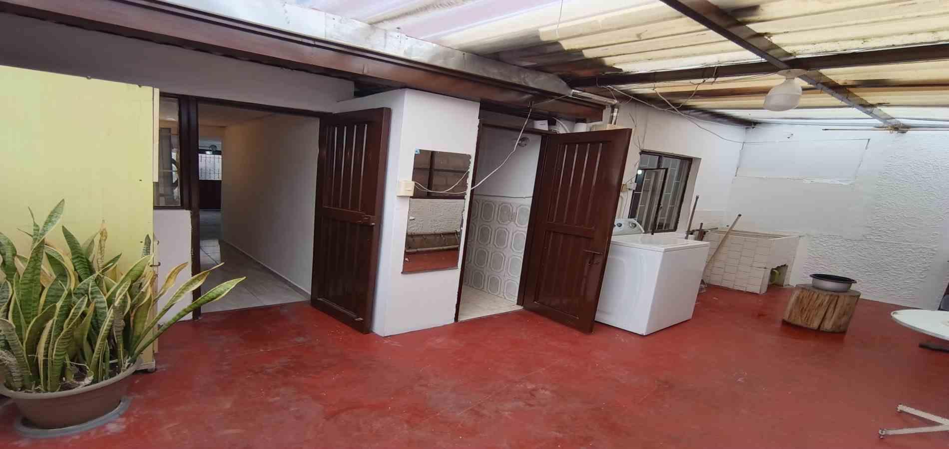 Foto de Casa en Venta en Asturias, Manizales - 9 - 279065253