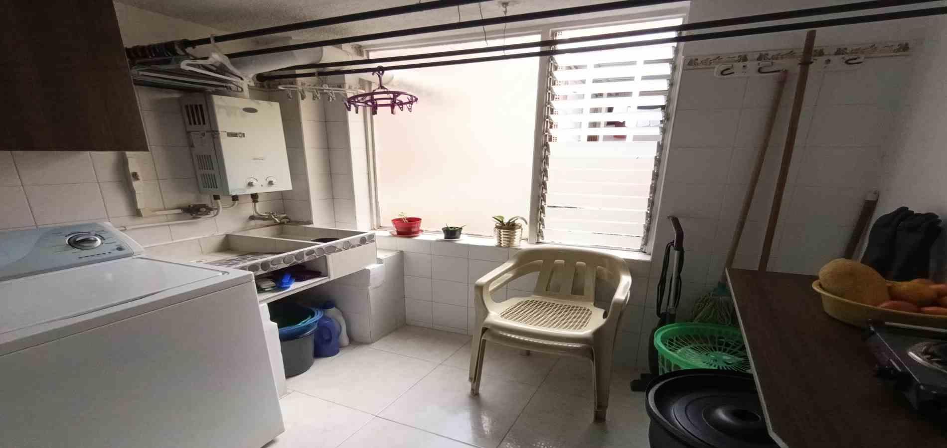 Foto de Apartamento en Venta en Alcazares, Manizales - 16 - 279067675