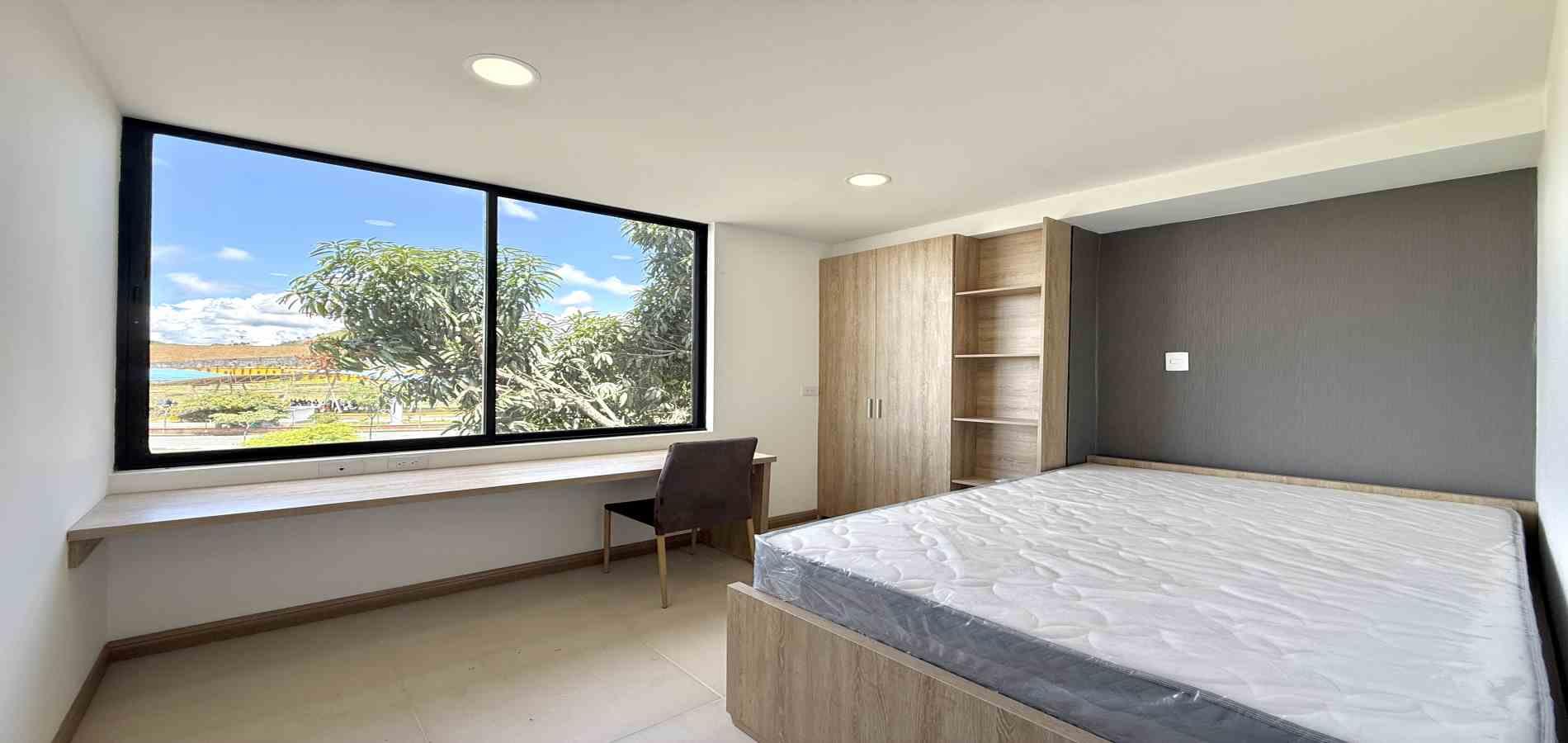Foto de Edificio para Venta en Avenida 30 de agosto, Pereira - 279061510