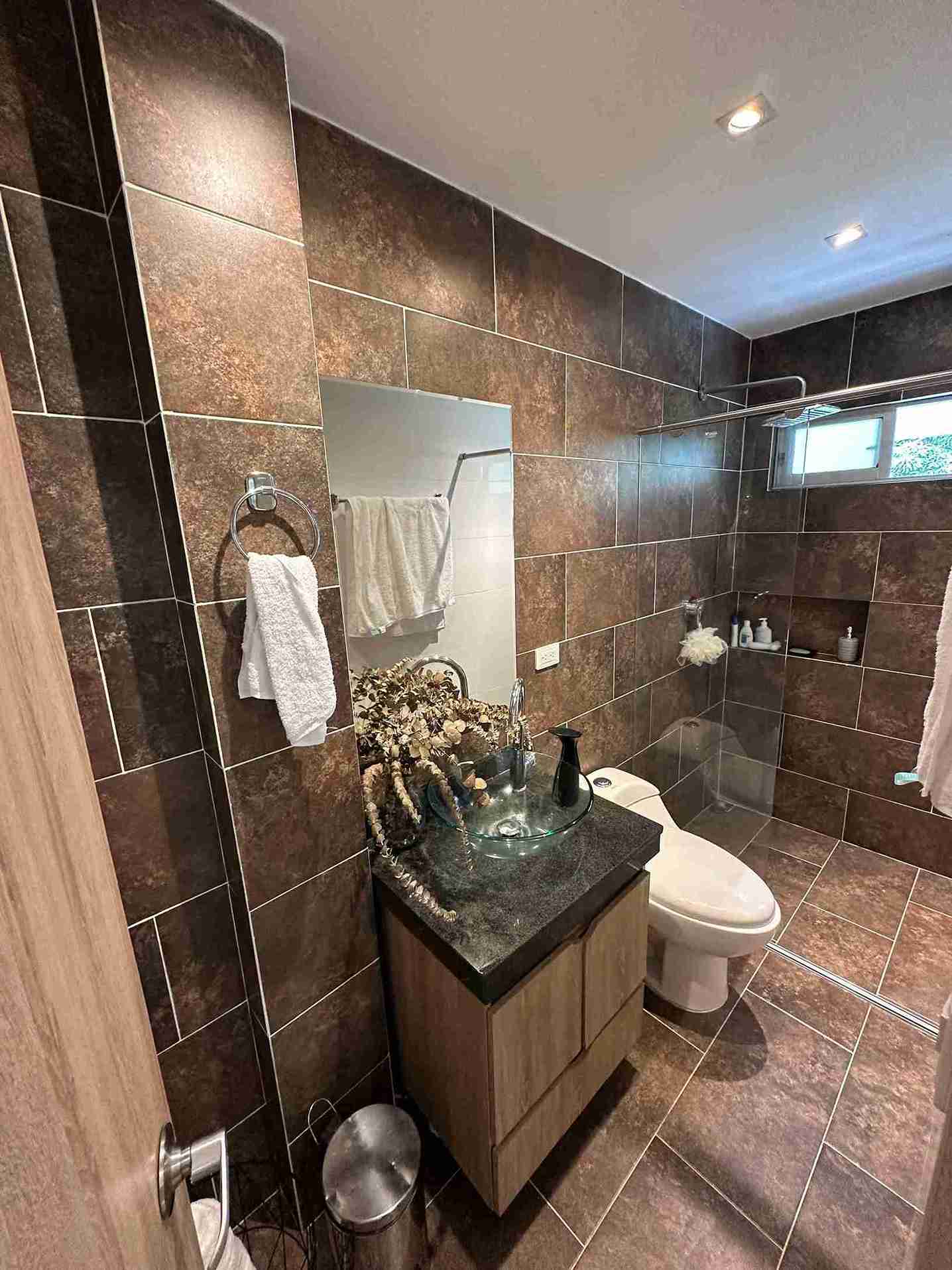 Foto de Casa campestre en Venta en La violeta, Manizales - 24 - 279057698