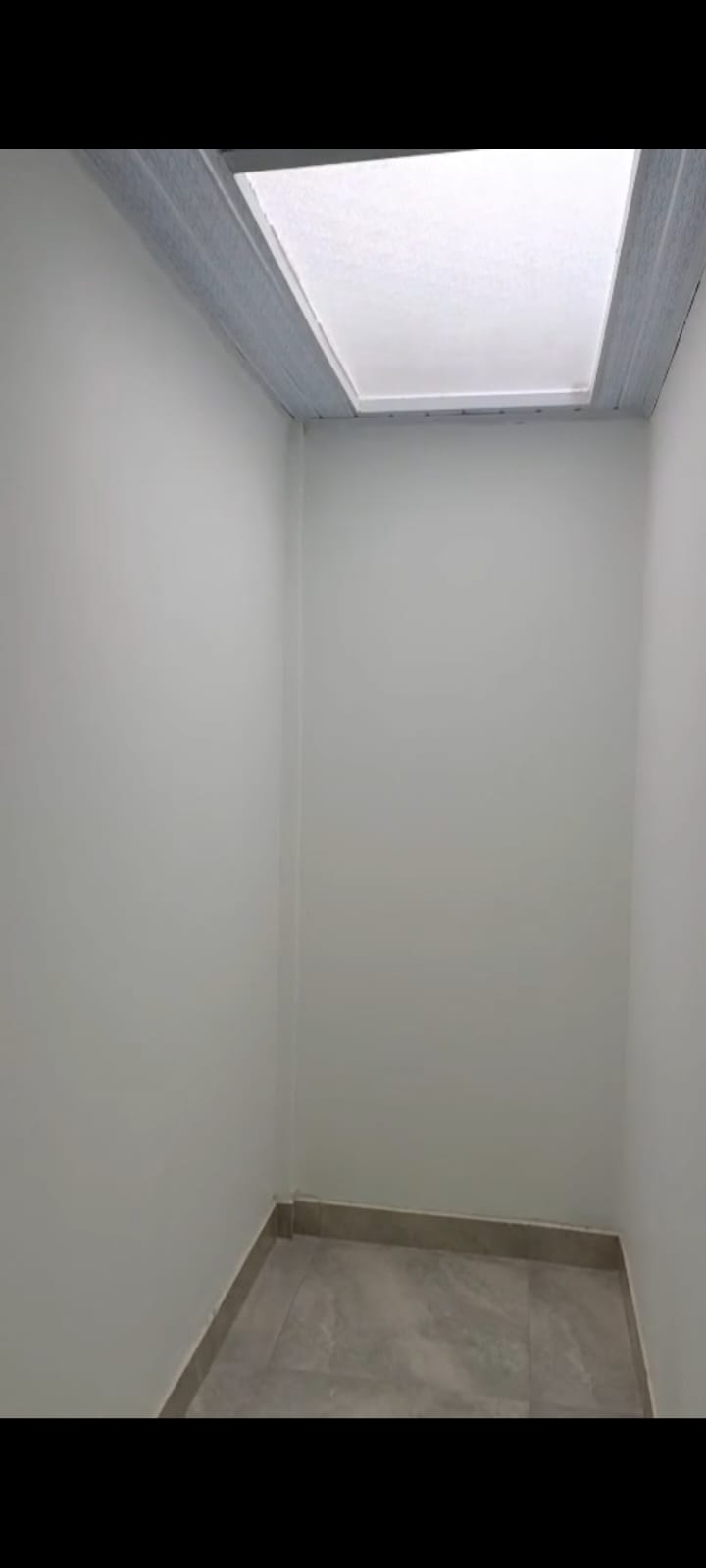 Foto de Edificio en Venta en El paraiso, Pereira - 16 - 279065728