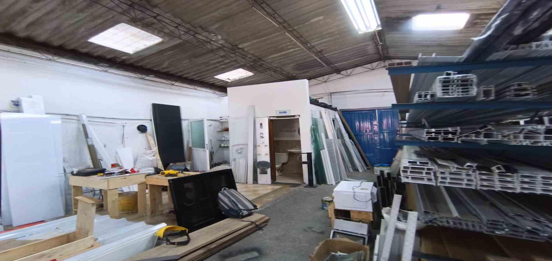 Foto de Bodega en Arriendo en El campín, Manizales - 1 - 279068700