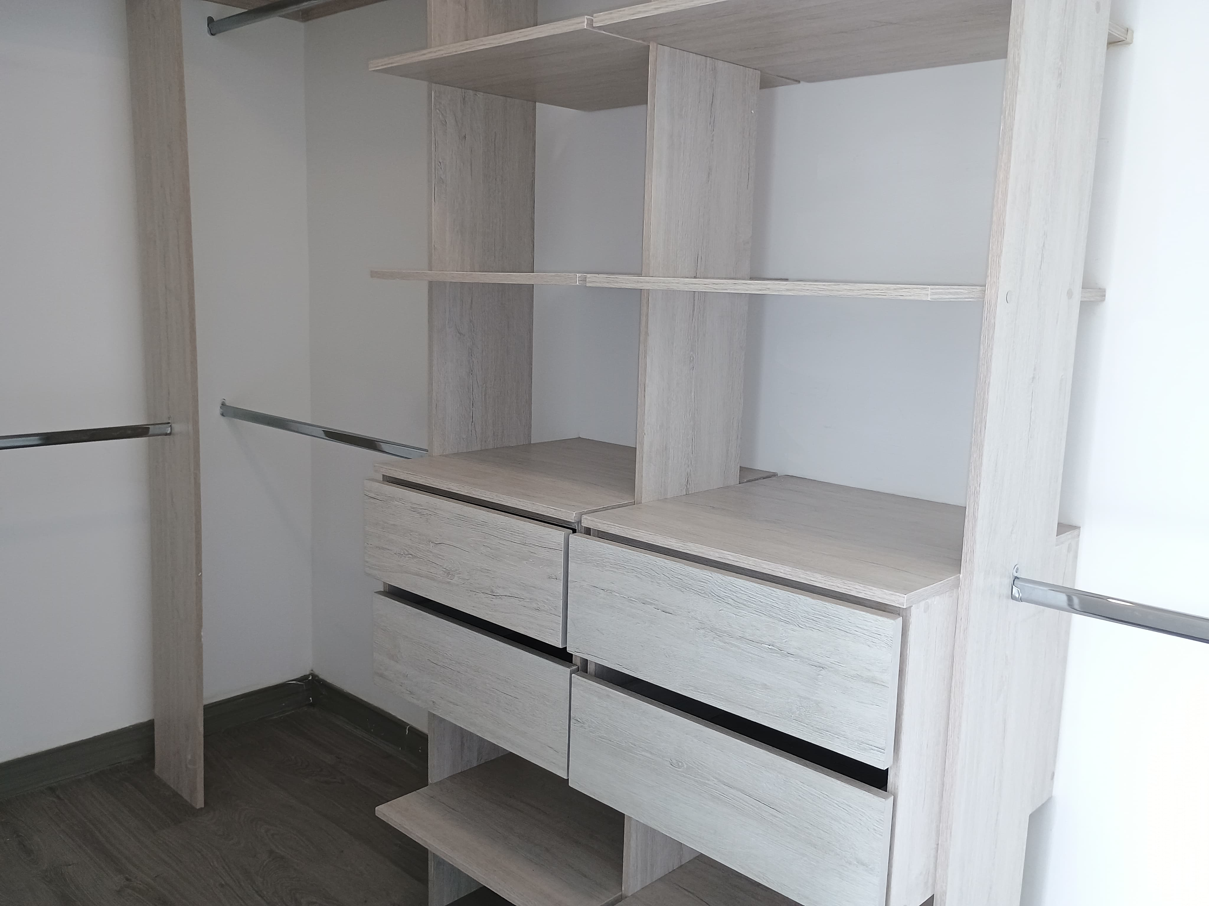 Foto de Apartamento en Arriendo en Avenida centenario, Armenia  - 16 - 279060762