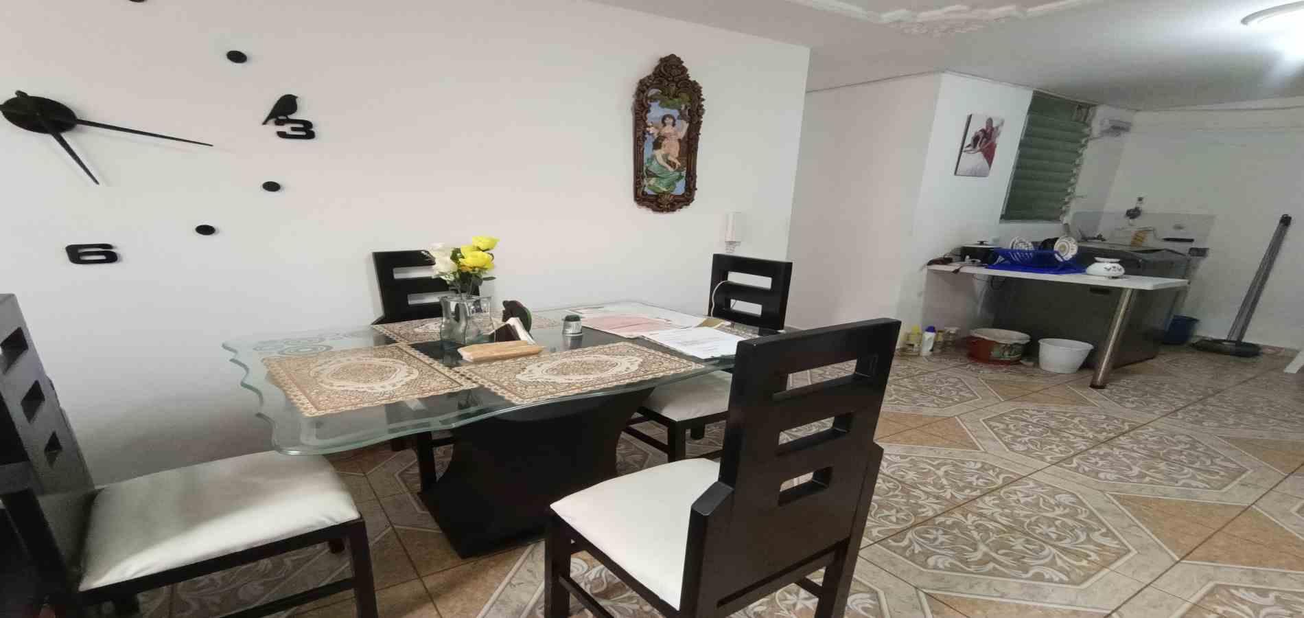 Foto de Apartamento en Venta en Puerta del sol, Manizales - 1 - 279066700
