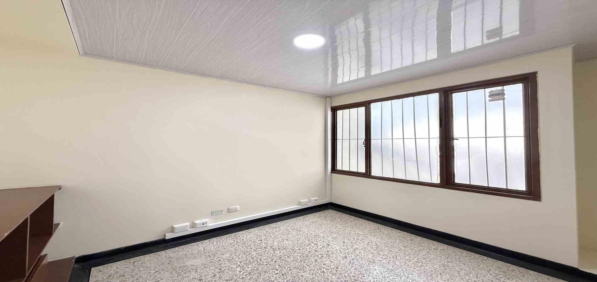 Foto de Casa en Venta en Circunvalar, Pereira - 4 - 279062134