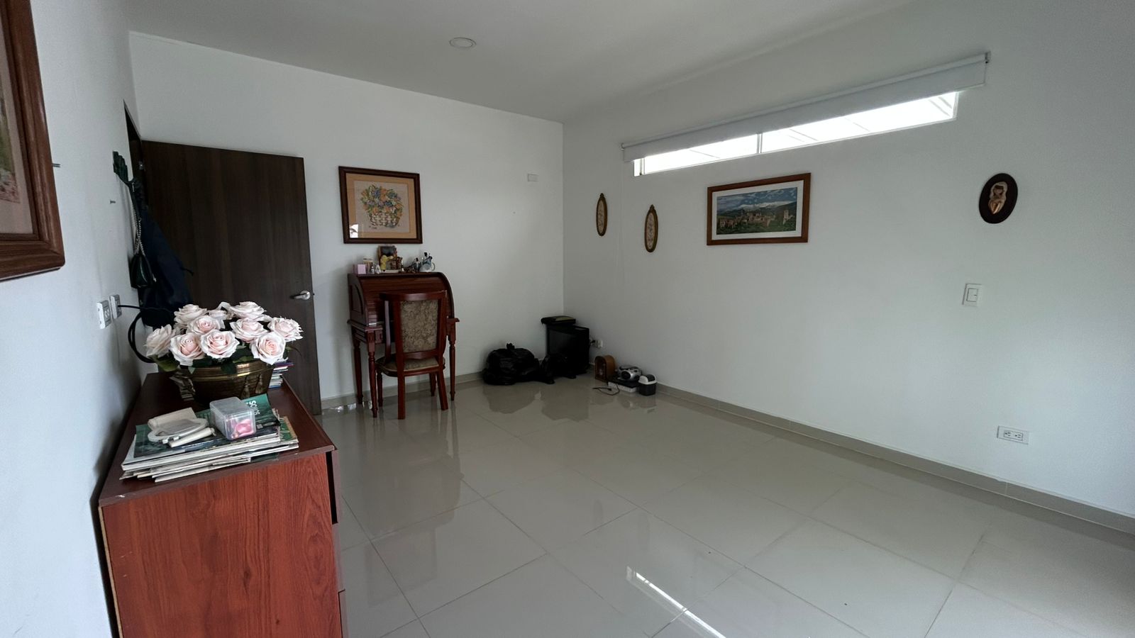 Foto de Casa campestre en Venta en Condominio las margaritas, Santa rosa de cabal - 9 - 279065926