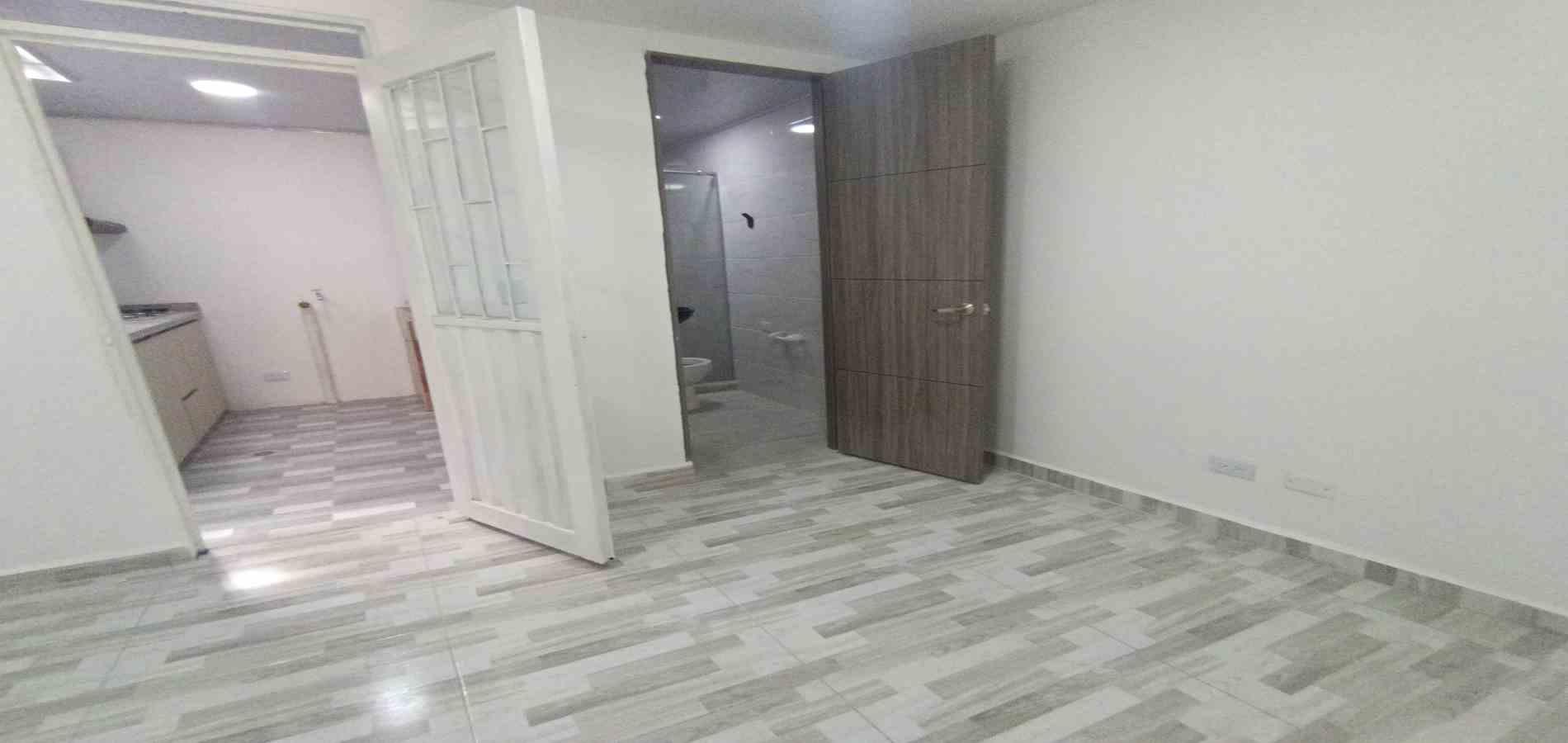 Foto de Apartaestudio en Arriendo en Puerta del sol, Manizales - 11 - 279069566