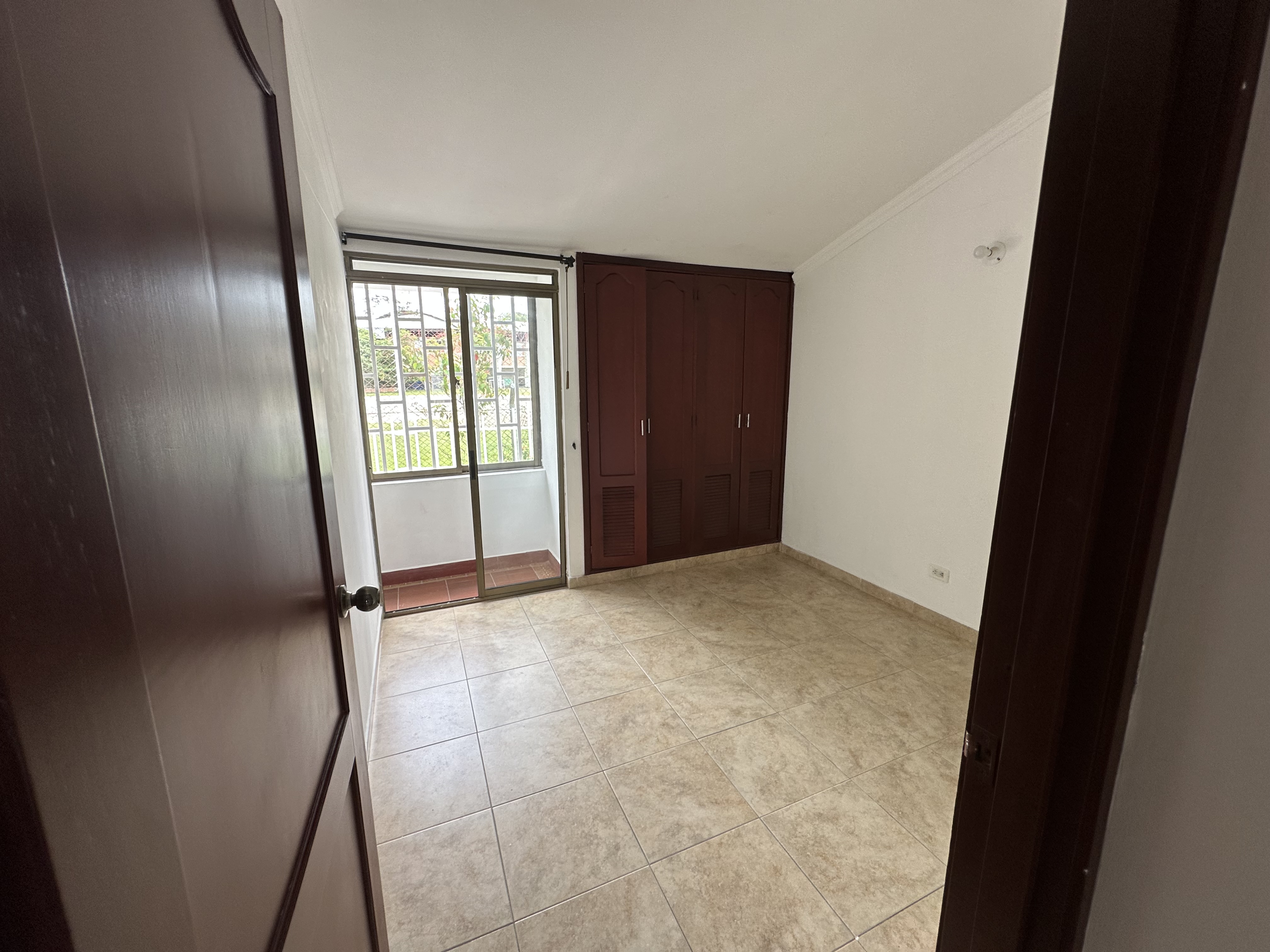 Foto de Casa en Venta en Av 19, Armenia  - 5 - 279068517