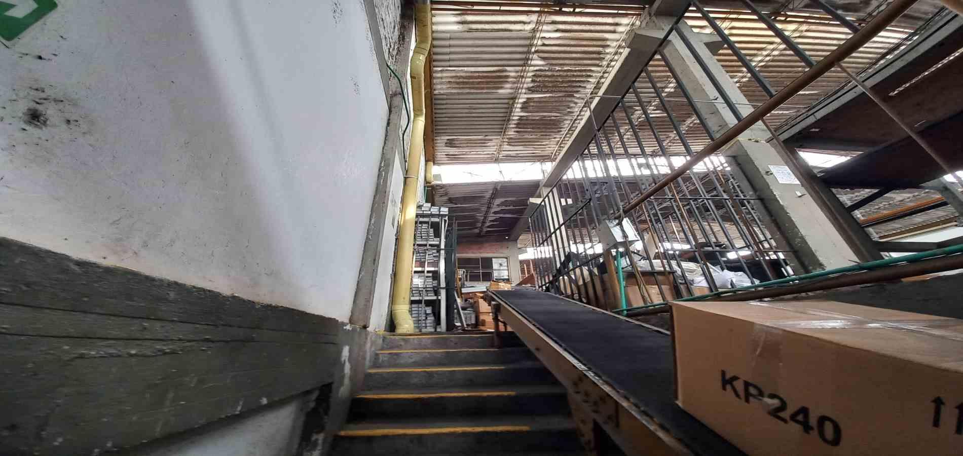 Foto de Bodega en Arriendo en La villa, Pereira - 5 - 279068409