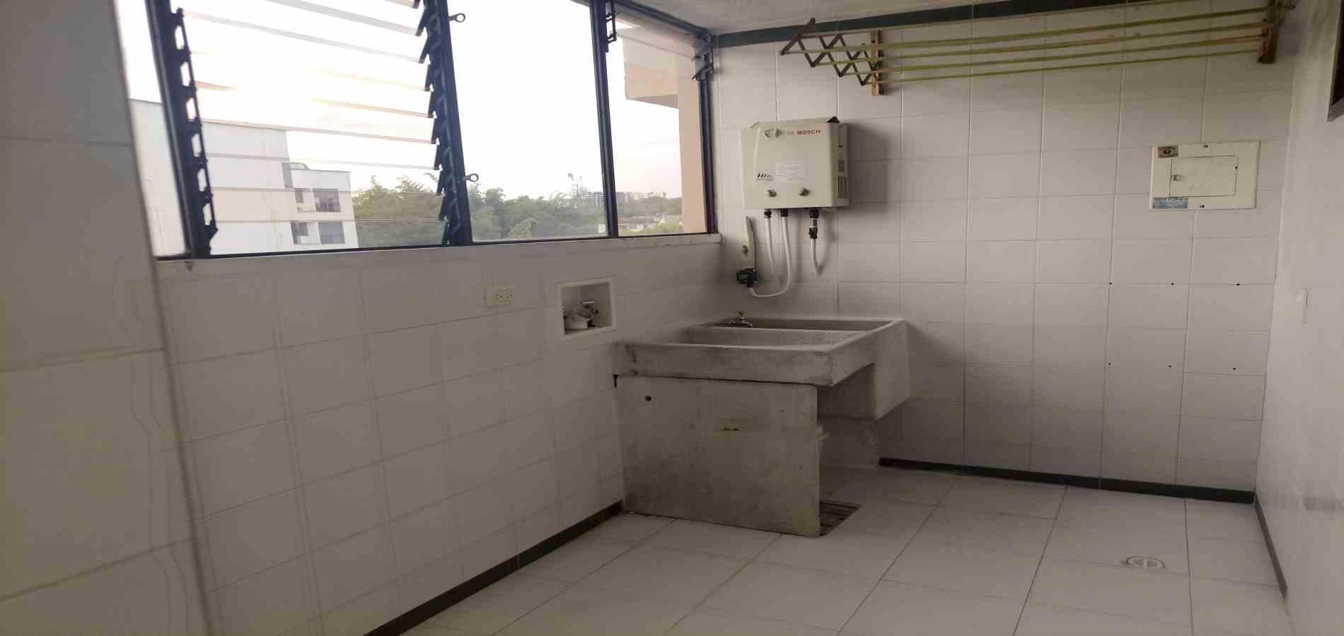 Foto de Apartamento en Venta en Los profesionales, Armenia  - 21 - 279068331