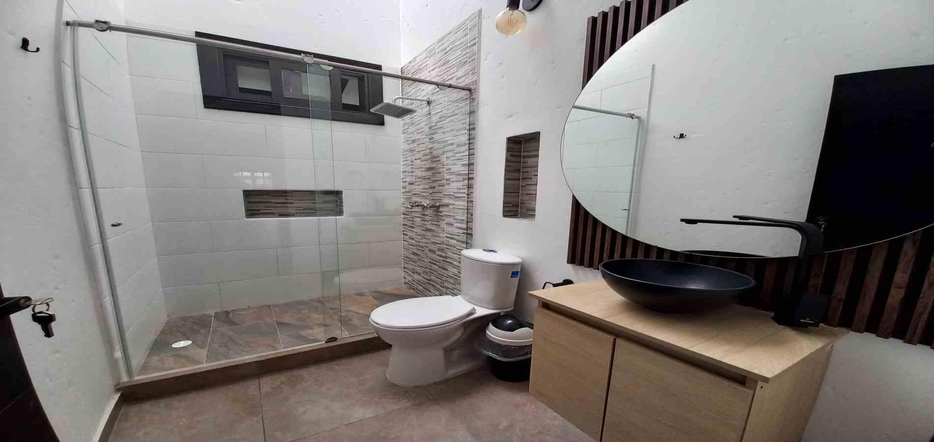 Foto de Casa en Arriendo en Cerritos, Pereira - 13 - 279069888