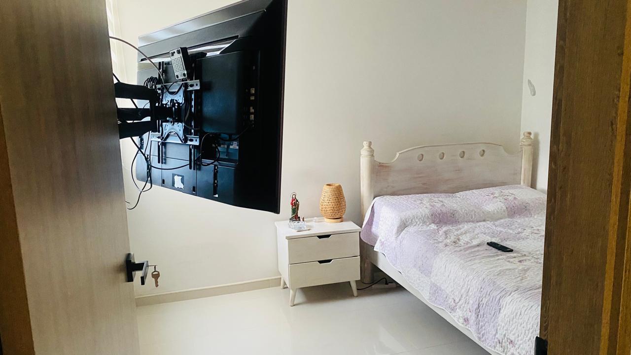 Foto de Apartamento en Venta en La francia, Manizales - 8 - 279070215