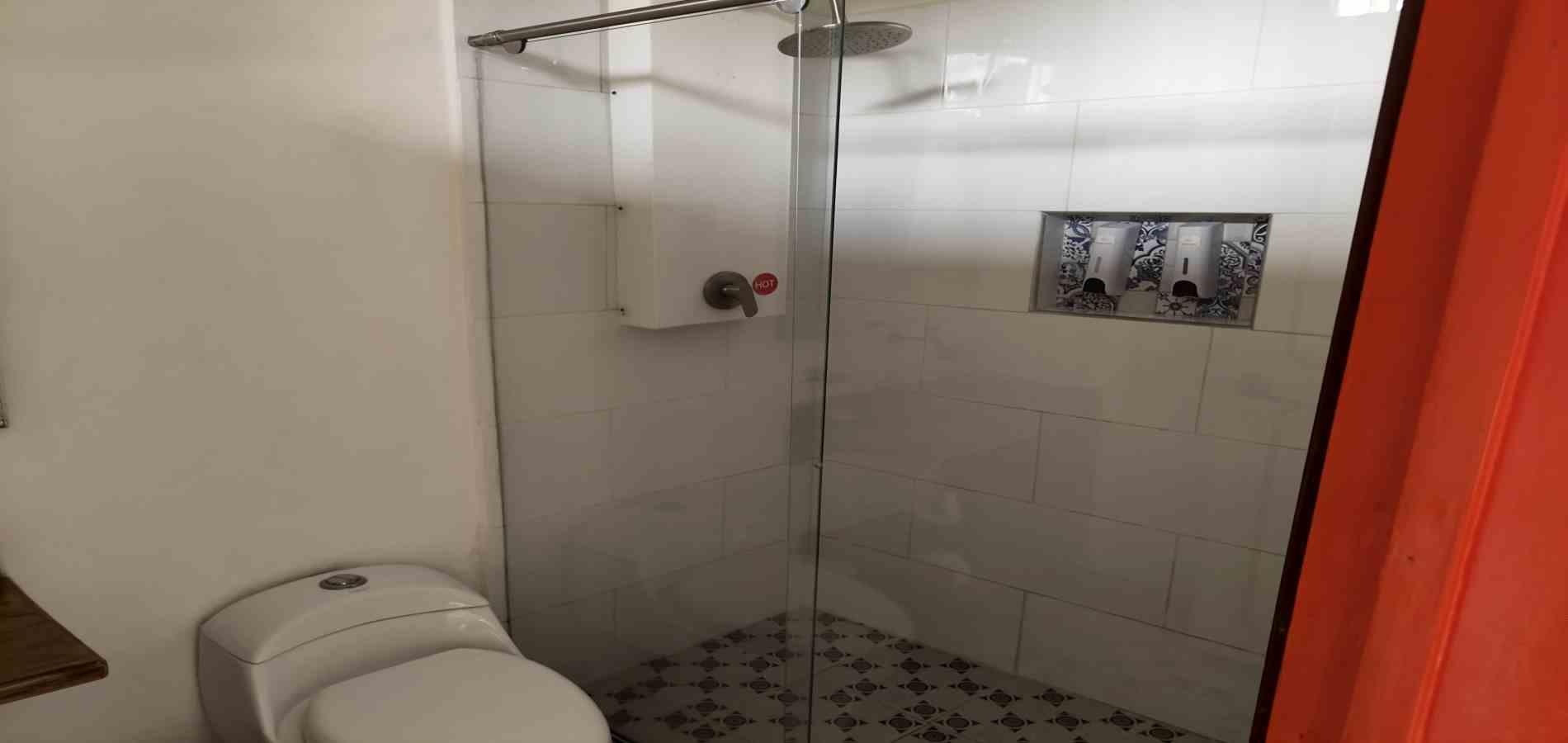 Foto de Edificio de apartamentos en Venta en El caimo, Armenia  - 14 - 279068108