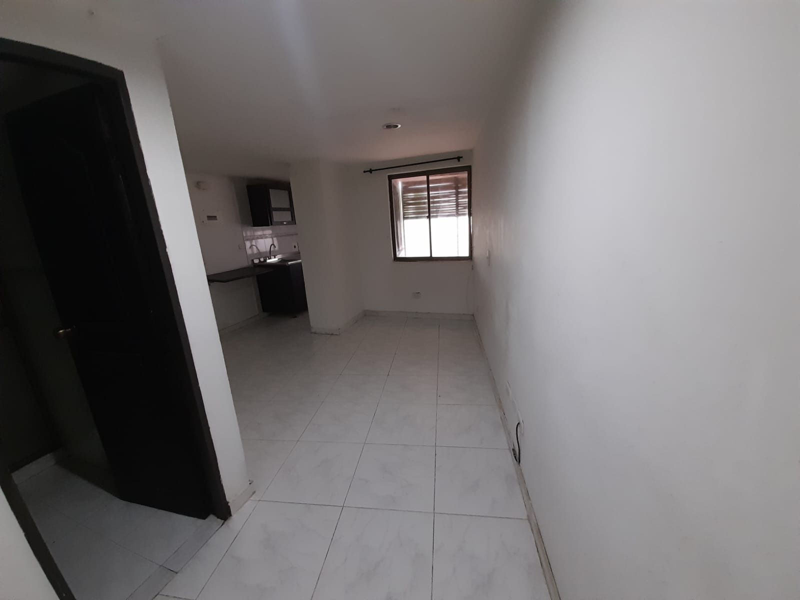 Foto de Apartaestudio en Arriendo en Villa pilar, Manizales - 4 - 13155