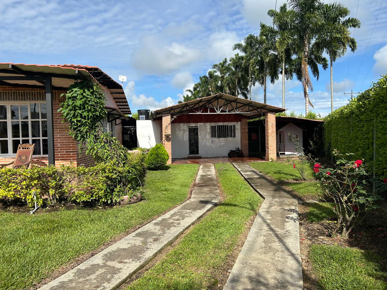Foto de Finca en Venta en Alcala, Alcala - 4 - 279069727