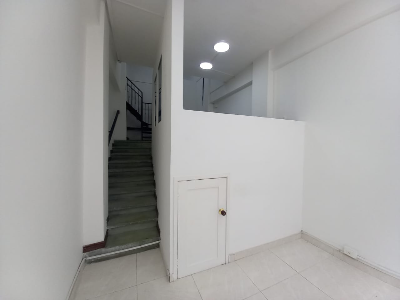 Foto de Local en Arriendo en Centro, Manizales - 7 - 13428