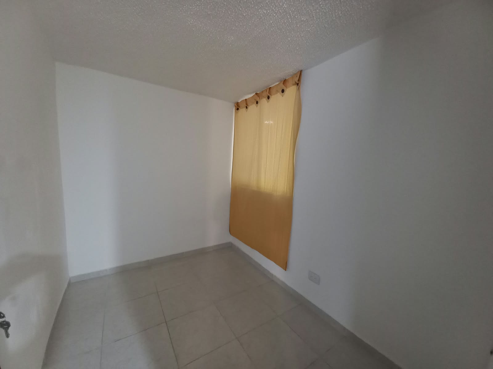 Foto de Apartamento en Arriendo en Las violetas, Dosquebradas - 8 - 279065628