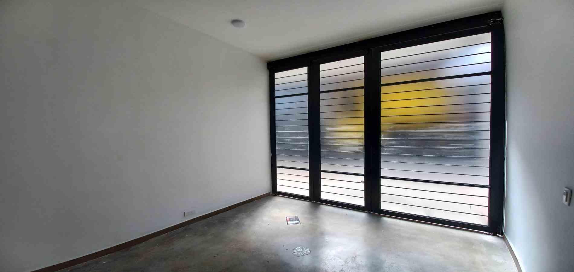 Foto de Local en Arriendo en Centro, Pereira - 6 - 279068073