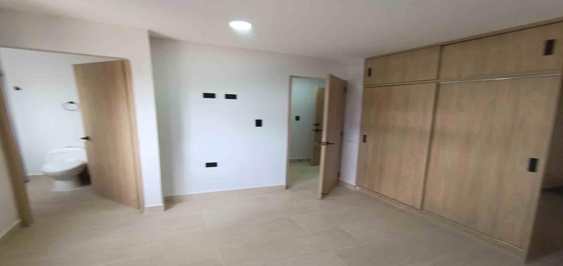 Foto de Apartamento en Venta en La ceiba, Chinchina - 19 - 279068848