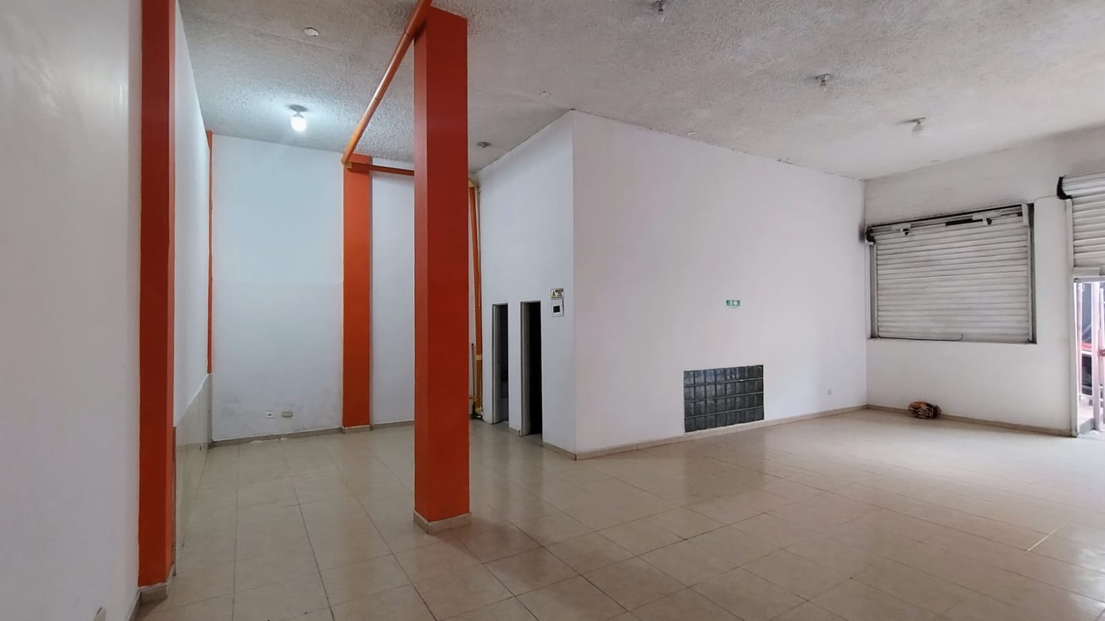 Foto de Edificio en Venta en Centro, Manizales - 17 - 279059136