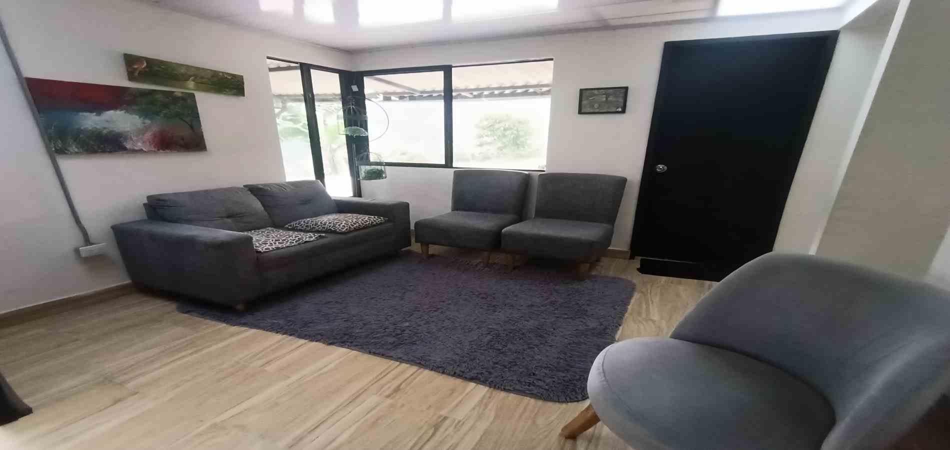 Foto de Finca en Venta en Bajo tablazo, Manizales - 9 - 279066554