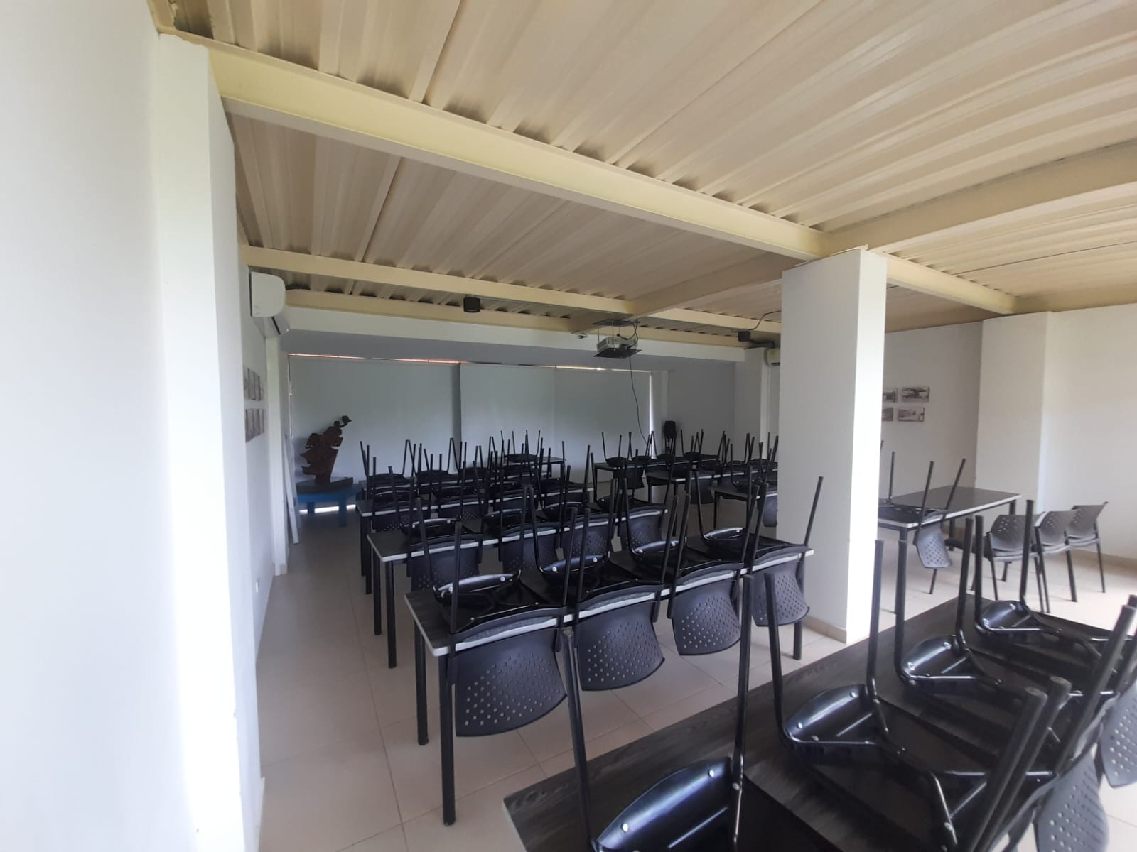 Foto de Edificio en Venta en Cerritos / sector el tigre, Pereira - 0 - 279055881