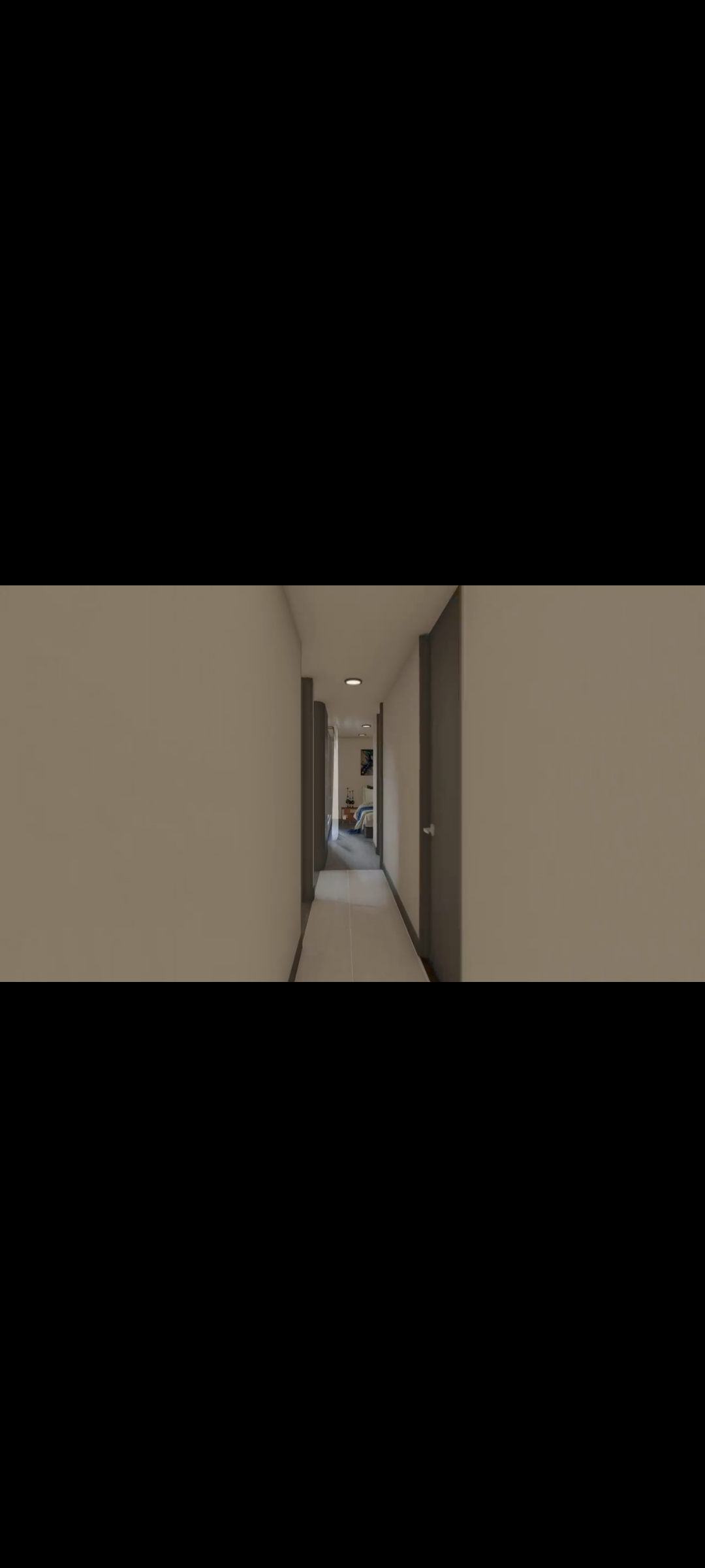 Foto de Apartamento en Venta en Baja suiza, Manizales - 3 - 279057983