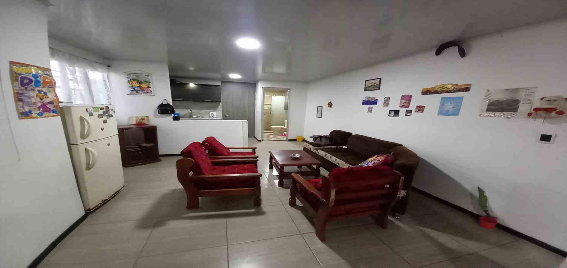 Foto de Casa para Venta en La pradera, Villamaria - 279061887