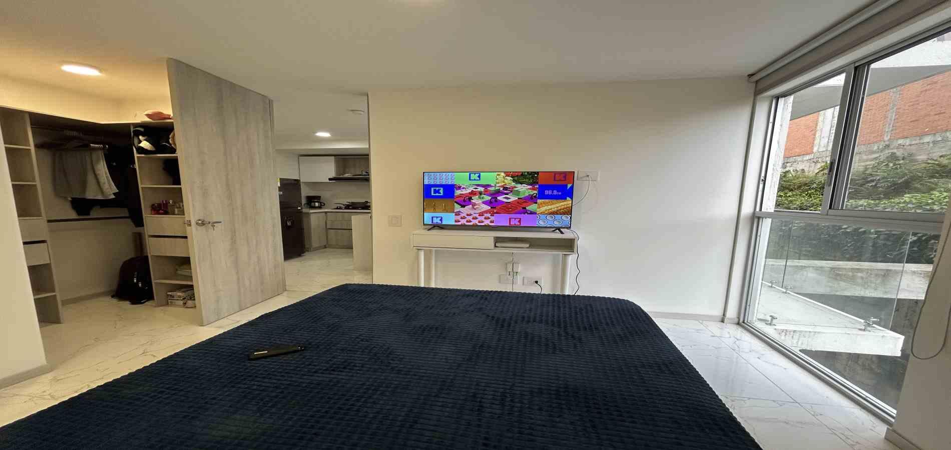 Foto de Apartamento en Arriendo en Avenida 30 de agosto, Pereira - 2 - 279068740